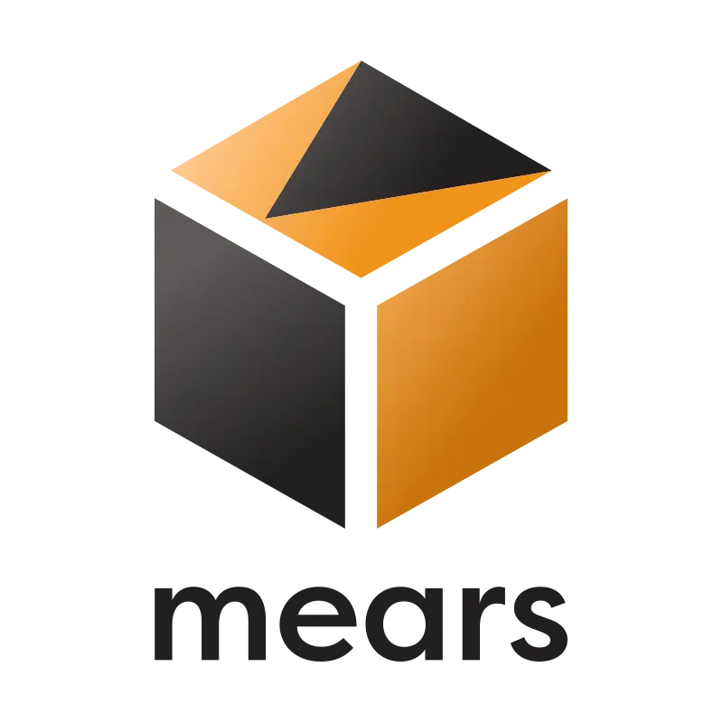 Mears Group