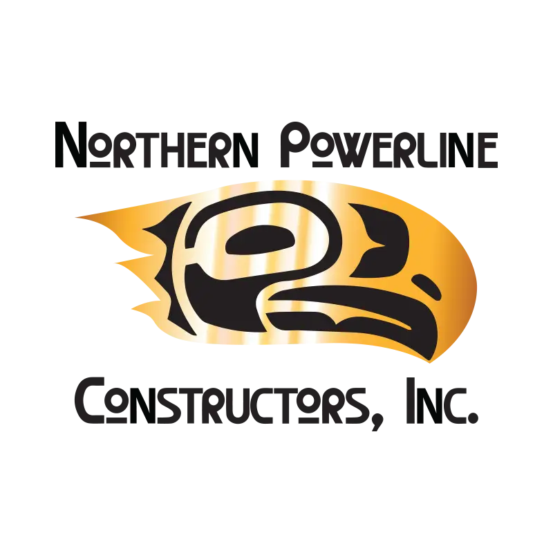 Northern Powerline Constructors, Inc.