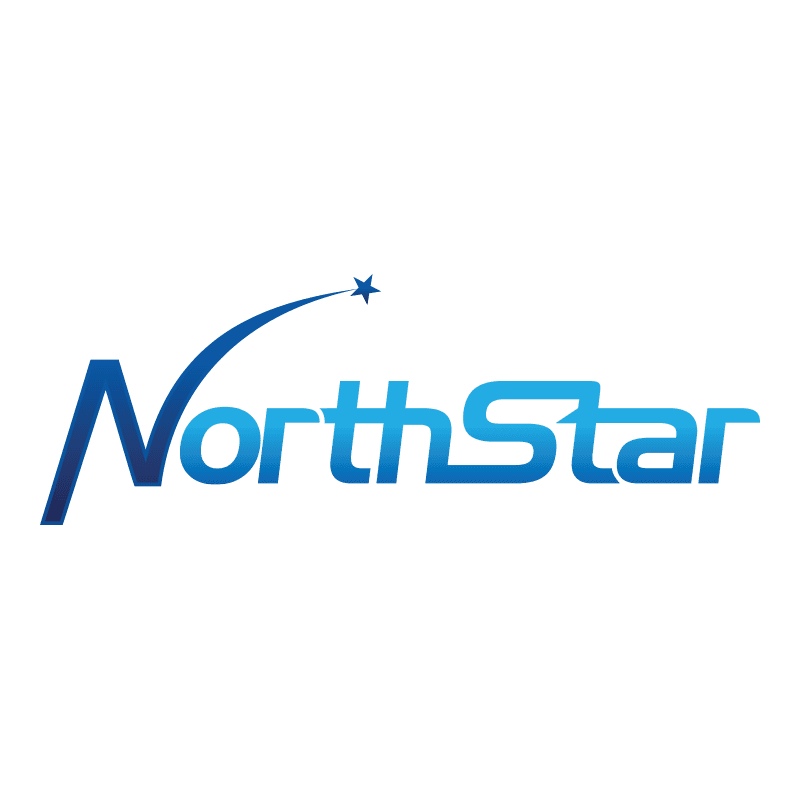 NorthStar Solutions