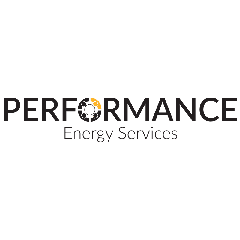 Performance Energy Services