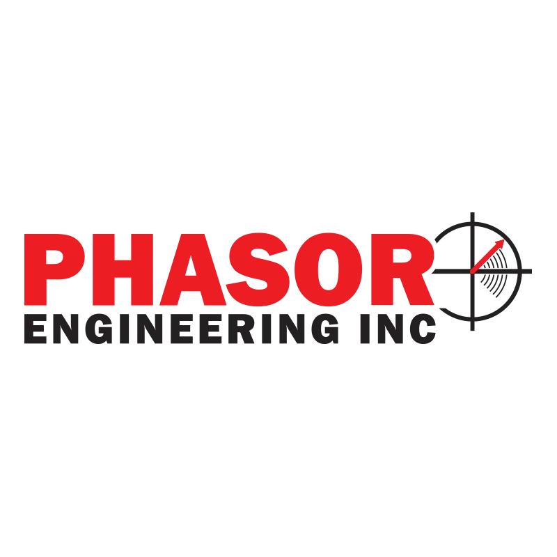 Phasor Engineering Services