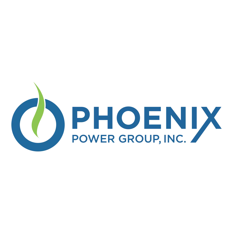 Phoenix Power Group, Inc.