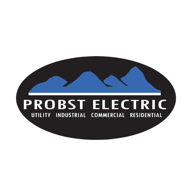 Probst Electric