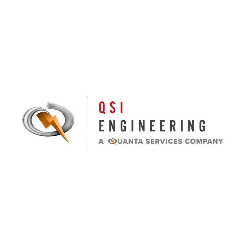 QSI Engineering