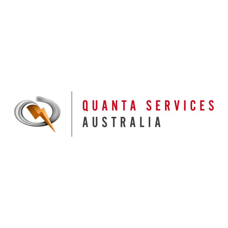 Quanta Services – Australia