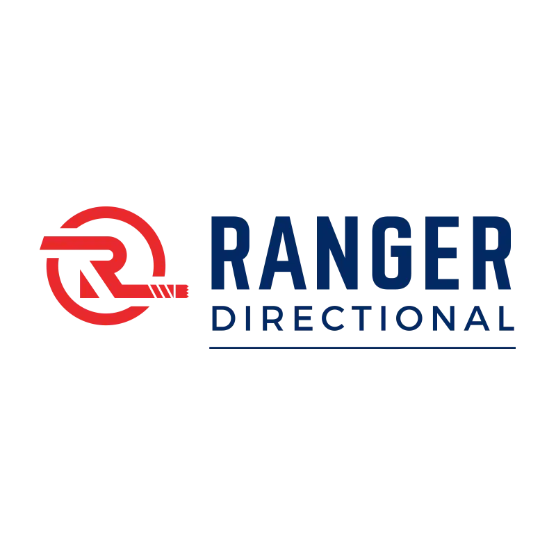 Ranger Directional