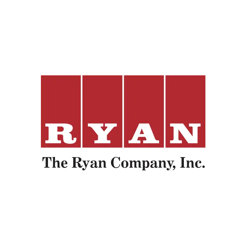 Ryan Company