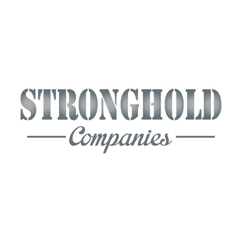 Stronghold Companies