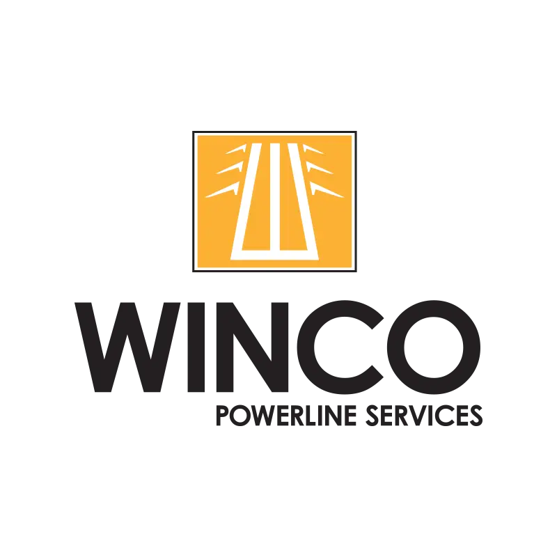 Winco Powerline Services