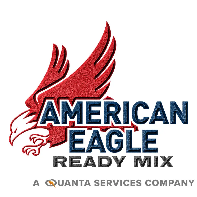 American Eagle Ready Mix