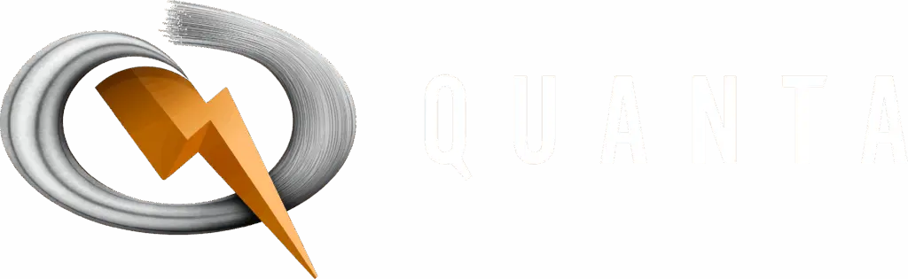 Re:Capital logo