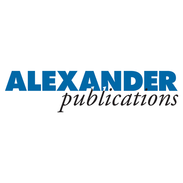 Alexander Paper Alexander Publications - Quanta Services