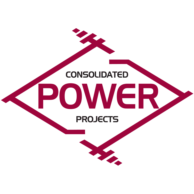 Consolidated Power Projects - Quanta Services