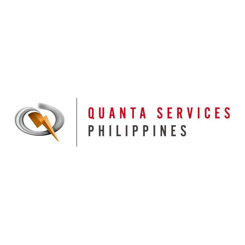 Quanta Philippines - Quanta Services
