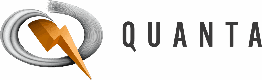 Engineering - Quanta Services