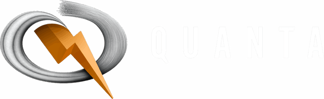 QISG - Quanta Services